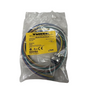 Turck U5516 Other Plugs/Connectors/Adapters