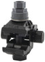 NSI Industries IPCS2001 Connectors