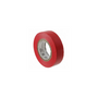 3M 35-RED-1/2INX20FTX.007IN Tape and Tags