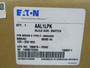 Eaton AAL1LPK Circuit Breaker Accessories