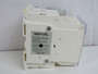 Eaton R9J2060FJ Rotary Switches