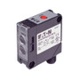 Eaton E75-PPA025P-M12 Other Sensors and Switches