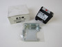 Eaton E75-PPA025P-M12 Other Sensors and Switches