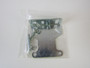 Eaton E75-PPA025P-M12 Other Sensors and Switches