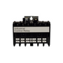 Eaton AR660A Relays