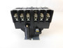 Eaton AR660A Relays