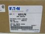 Eaton A2X1LPK Other Sensors and Switches 600V EA