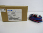 Eaton A2X1LPK Other Sensors and Switches 600V EA