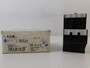Eaton XTOB1P6BC1 Relays