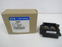 Eaton 176C663G01 Relays AR Relay Coil 120V 50/60Hz