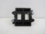 Eaton 176C663G01 Relays AR Relay Coil 120V 50/60Hz