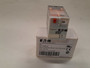 Eaton D2RF2T Relays