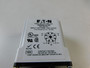 Eaton TMR5N16120 Relays