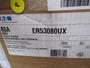 Eaton ER53080UX Rotary Switches