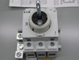 Eaton ER53080UX Rotary Switches