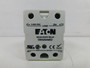Eaton D93325AMD2 Relays
