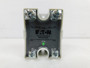 Eaton D93325AMD2 Relays