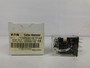 Eaton D2PR4A1-A2 Relays