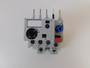 MTO3H Relays 3P 1.35-2A 600V