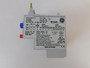 MTO3H Relays 3P 1.35-2A 600V