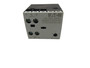 Eaton DILM32-XTED11-100RAC240 Timers and Time Switches 3A 240V 50/60Hz