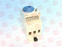 Eaton C362NM16 Other Sensors and Switches EA