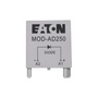 Eaton MOD-AD250 Relays