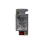 Eaton E50SBL Limit Switches