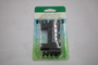 NTE ELETRONICS INC R95-131 Relays