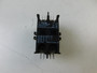 Eaton C25BNB220B Definite Purpose Contactors