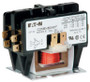 Eaton C25BNB240T Definite Purpose Contactors