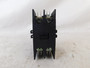Cutler-Hammer C25CNB130A Definite Purpose Contactors