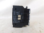 Cutler-Hammer C25CNB130A Definite Purpose Contactors