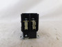 Cutler-Hammer C25CNB130A Definite Purpose Contactors