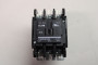 Eaton C25DND330T Definite Purpose Contactors