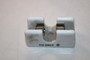Idec Izumi Corporation 3845 Fuse Blocks and Holders