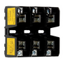 Bussmann JM60030-3CR Fuse Blocks and Holders