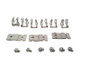 Eaton C350KC21 Fuse Accessories