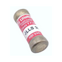 Littelfuse JLLS-30 Fuses