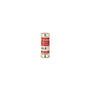 Littelfuse JLLS-10 Fuses