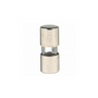 Buss Fuses SFE-4 Fuses