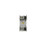 Eaton RM25600-1CR Fuse Blocks and Holders