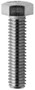Dottie MBS122 Fasteners