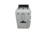 Eaton XTCE095FS1A NEMA and IEC Contactors