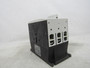 Eaton XTCE095FS1A NEMA and IEC Contactors