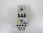 Eaton AN19CN0A5E020 Combination Starters