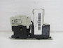 Eaton AN19CN0A5E020 Combination Starters