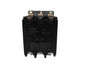 Eaton C25GNF390A Definite Purpose Contactors