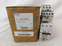 Eaton AN13GN0A5E045 Combination Starters