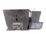Eaton AN13GN0A5E045 Combination Starters